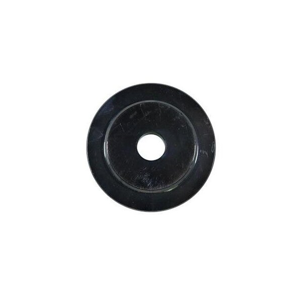 Pump Repair Parts- Punch f. moving the splitsealing CR90, CR Series.